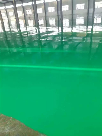 梅县，我直接给你一份室外地坪漆翻新维修