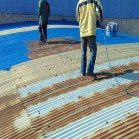 梅县地面翻新与地坪漆施工流程